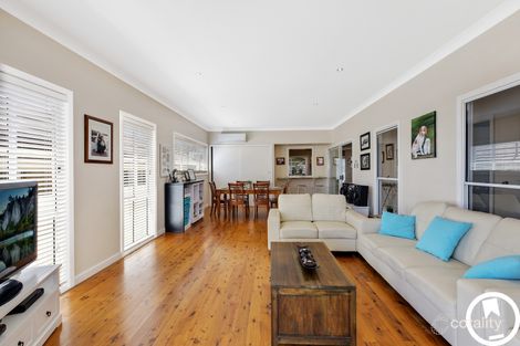 Property photo of 3 Carrington Avenue Woy Woy NSW 2256