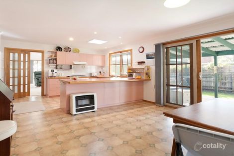 Property photo of 35 Goolgowie Street Rosebud VIC 3939