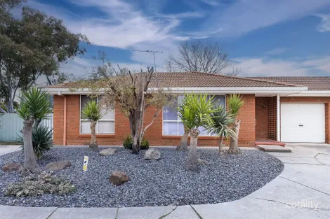 1/430 Kaylock Rd, Lavington, NSW 2641