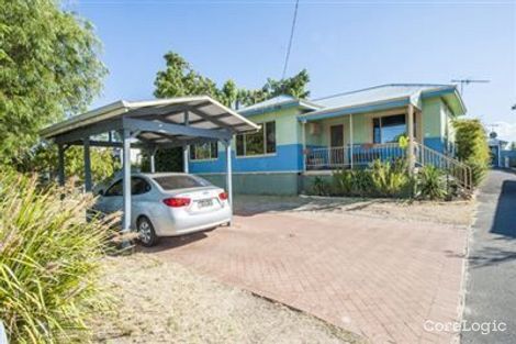 22a Bright St, Carey Park, WA 6230