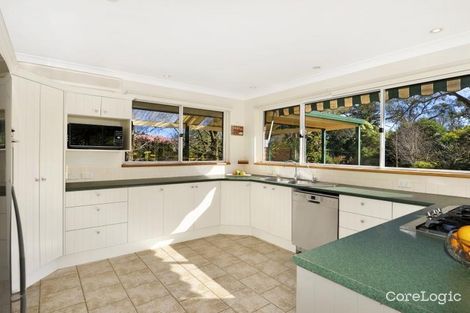 Property photo of 128 Bowral Street Bowral NSW 2576