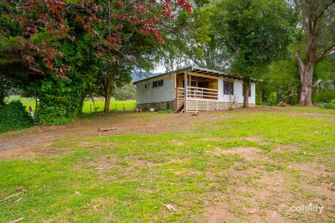 Property photo of 79 St Bernard Drive Tawonga South VIC 3698