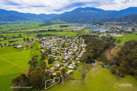 Property photo of 79 St Bernard Drive Tawonga South VIC 3698