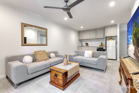Property photo of 7/7-9 Port Douglas Road Port Douglas QLD 4877