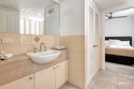 Property photo of 7/7-9 Port Douglas Road Port Douglas QLD 4877