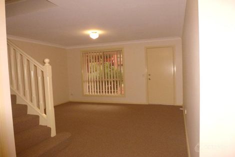 Property photo of 7/9-11 Weir Crescent Lurnea NSW 2170