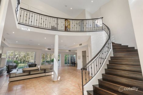 Property photo of 47/87 Toolga Street Mount Coolum QLD 4573