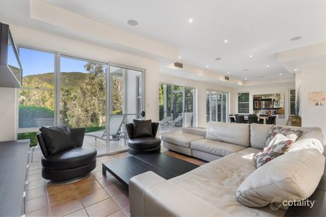 Property photo of 47/87 Toolga Street Mount Coolum QLD 4573