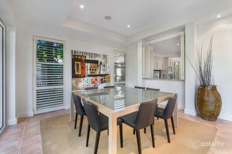 Property photo of 47/87 Toolga Street Mount Coolum QLD 4573