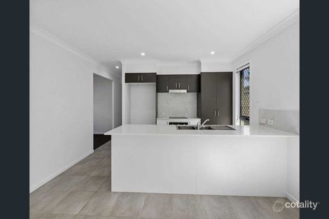 Property photo of 4 Isla Street Park Ridge QLD 4125