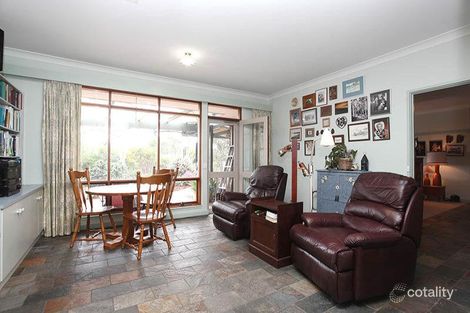 Property photo of 17 Hill Street West Angaston SA 5353