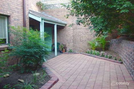 Property photo of 11/20 Pennant Street Castle Hill NSW 2154