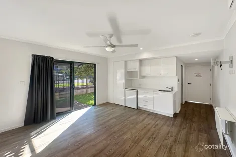 Property photo of 1/23 Ridge Road Maroochydore QLD 4558