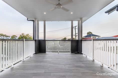 Property photo of 8 Suvla Street Balmoral QLD 4171