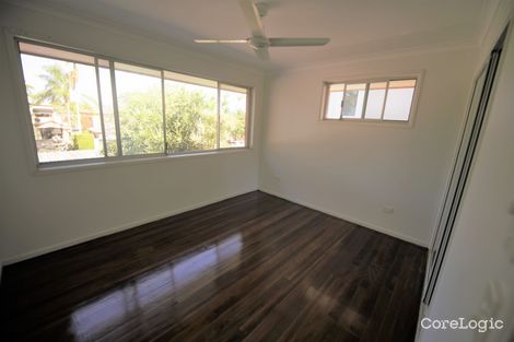 Property photo of 69 Bamboo Avenue Benowa QLD 4217
