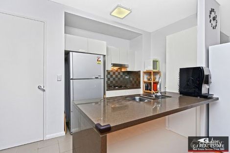 Property photo of 1128/4 Avon Road Pymble NSW 2073