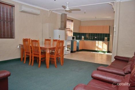 Property photo of 157 Piper Street Bathurst NSW 2795