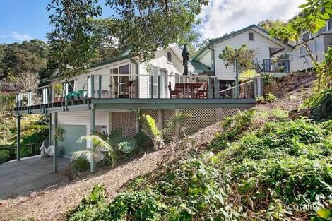 20 Boomerang Rd, Terrigal, NSW 2260