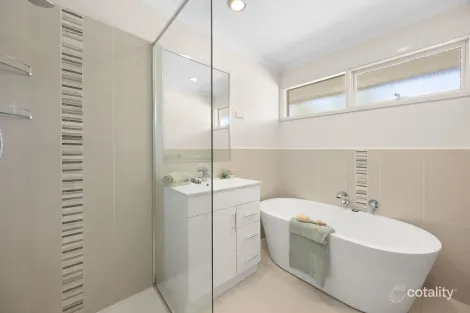 Property photo of 29 Sutton Street Chelsea Heights VIC 3196