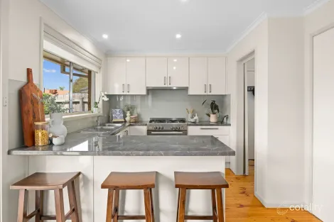 Property photo of 29 Sutton Street Chelsea Heights VIC 3196