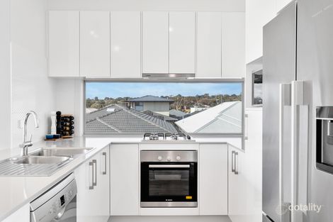 Property photo of 16 Cameron Street Blair Athol SA 5084