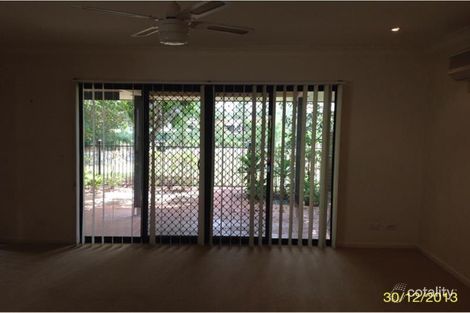 Property photo of 32/2 Springhill Drive Sippy Downs QLD 4556