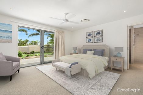Property photo of 21 Sovereign Circuit Pelican Waters QLD 4551