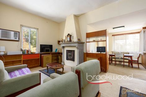 Property photo of 1475 Coppin Road Parkerville WA 6081