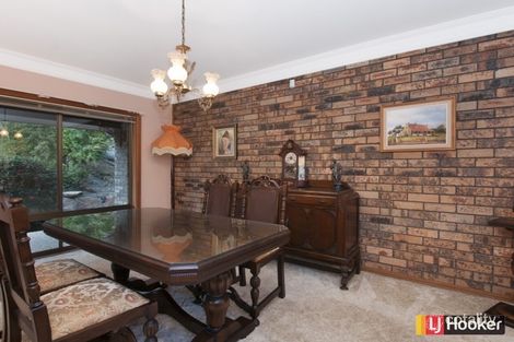 Property photo of 7 Andrew Place North Rocks NSW 2151