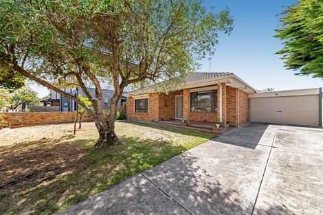 3 Colonel St, Clayton, VIC 3168