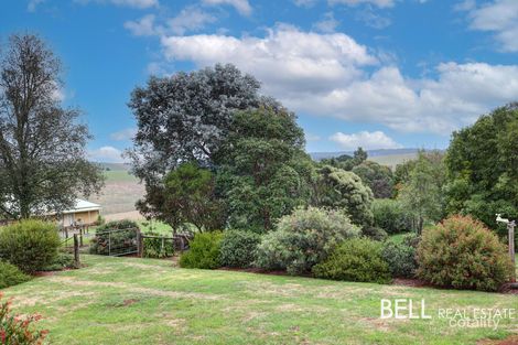 Property photo of 3 Bromby Street Gembrook VIC 3783