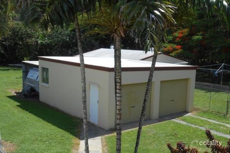 Property photo of 55 McColl Street Walkerston QLD 4751