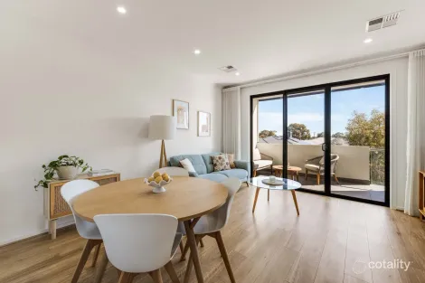 19 Ambleside Pl, Morphettville, SA 5043