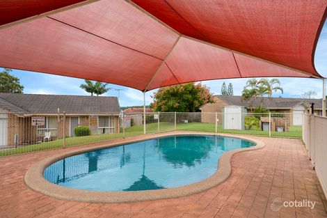 20/27 Royal Pde, Slacks Creek, QLD 4127