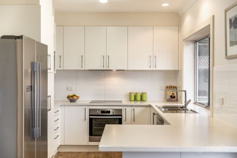 Property photo of 19 Mead Crescent Melrose Park SA 5039