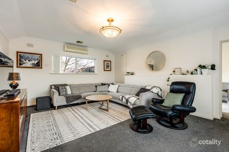 Property photo of 19 Mead Crescent Melrose Park SA 5039