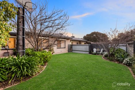 Property photo of 19 Mead Crescent Melrose Park SA 5039
