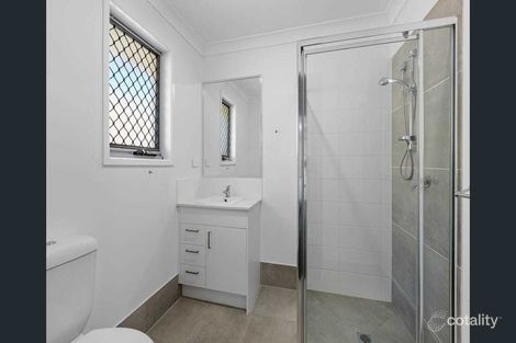 Property photo of 4 Isla Street Park Ridge QLD 4125