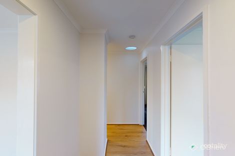 4/20 Asquith St, Box Hill South, VIC 3128