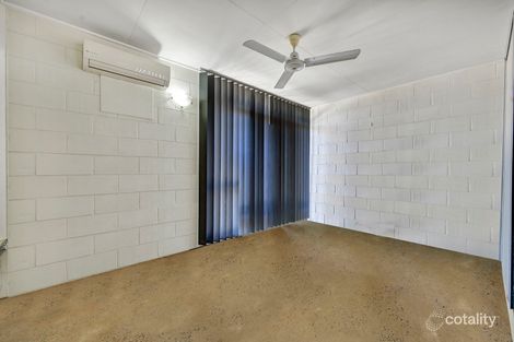 Property photo of 3/4 Cambridge Street Currajong QLD 4812