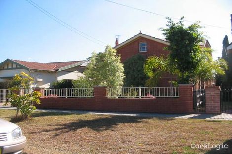 Property photo of 19 Strathmore Parade Roseville NSW 2069