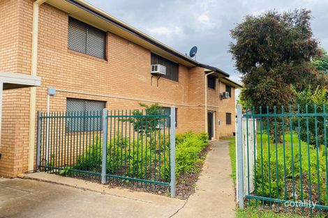 1/44 Hunter St, Dubbo, NSW 2830