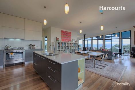 Property photo of 170 Coast Road French Island VIC 3921