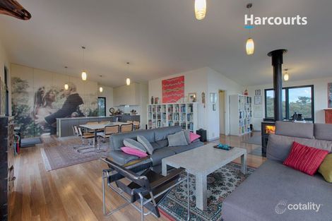 Property photo of 170 Coast Road French Island VIC 3921