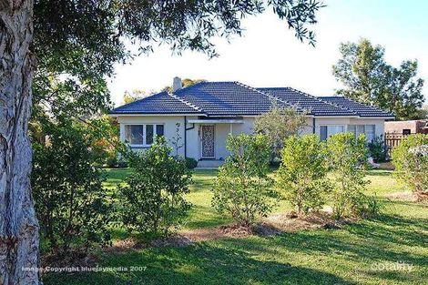 Property photo of 22 North Banff Road Floreat WA 6014