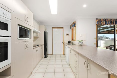 Property photo of 75 Edden Street Bellbird NSW 2325