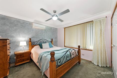 Property photo of 75 Edden Street Bellbird NSW 2325