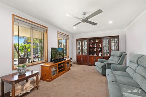 Property photo of 75 Edden Street Bellbird NSW 2325