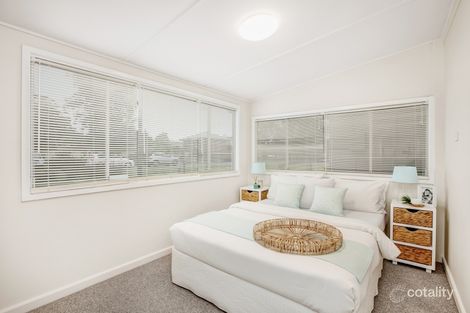 Property photo of 8 Pyang Avenue Davistown NSW 2251