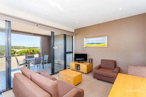 Property photo of 87 Fourteenth Road Connewarre VIC 3227